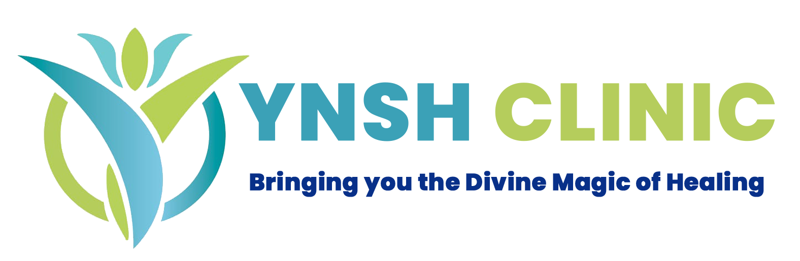 YNSH CLINIC